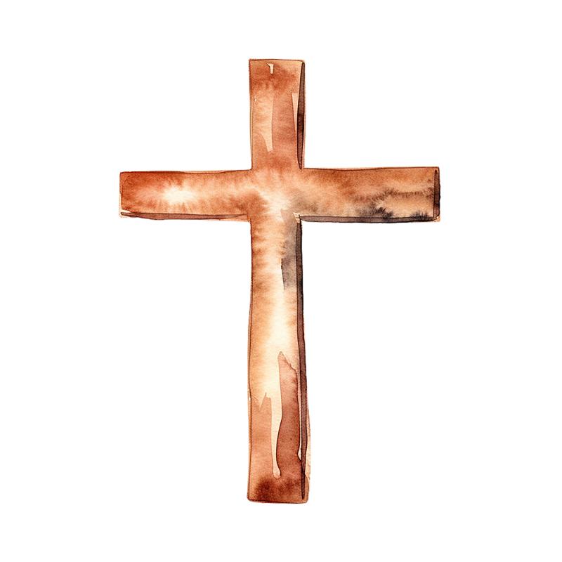 UV DTF decal Stickers cup wraps small decals faith Jesus Christ Lord god cross prayer trust hope blessing spiritual truth religious143 for Cup, glass, mugs, phone case, car, computer, furniture decals, DIY stickers UV DTF Transfer stickers wraps DIY Crafts