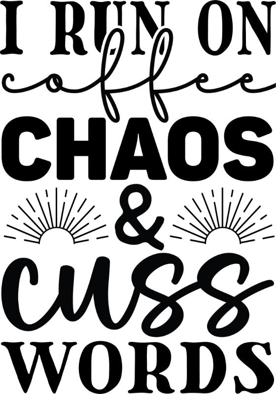 UV DTF decal Stickers cup wraps small decals faith Jesus Christ Lord god cross prayer trust hope blessing spiritual truth religious142 for Cup, glass, mugs, phone case, car, computer, furniture decals, DIY stickers UV DTF Transfer stickers wraps DIY Crafts