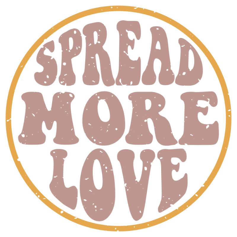 UV DTF decal Stickers cup wraps small decals faith Jesus Christ Lord god cross prayer trust hope blessing spiritual truth religious141 for Cup, glass, mugs, phone case, car, computer, furniture decals, DIY stickers UV DTF Transfer stickers wraps DIY Crafts