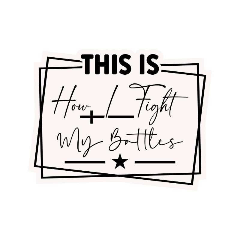 UV DTF decal Stickers cup wraps small decals faith Jesus Christ Lord god cross prayer trust hope blessing spiritual truth religious140 for Cup, glass, mugs, phone case, car, computer, furniture decals, DIY stickers UV DTF Transfer stickers wraps DIY Crafts