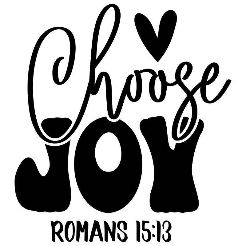 UV DTF decal Stickers cup wraps small decals faith Jesus Christ Lord god cross prayer trust hope blessing spiritual truth religious139 for Cup, glass, mugs, phone case, car, computer, furniture decals, DIY stickers UV DTF Transfer stickers wraps DIY Crafts