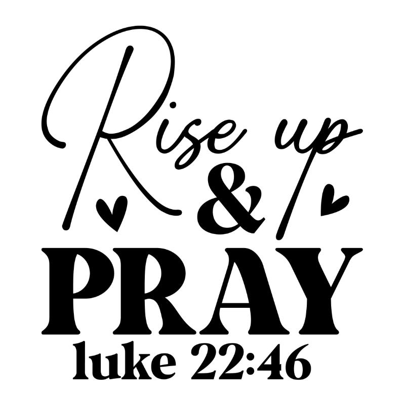 UV DTF decal Stickers cup wraps small decals faith Jesus Christ Lord god cross prayer trust hope blessing spiritual truth religious138 for Cup, glass, mugs, phone case, car, computer, furniture decals, DIY stickers UV DTF Transfer stickers wraps DIY Crafts