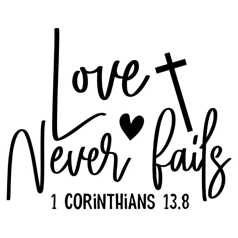 UV DTF decal Stickers cup wraps small decals faith Jesus Christ Lord god cross prayer trust hope blessing spiritual truth religious137 for Cup, glass, mugs, phone case, car, computer, furniture decals, DIY stickers UV DTF Transfer stickers wraps DIY Crafts