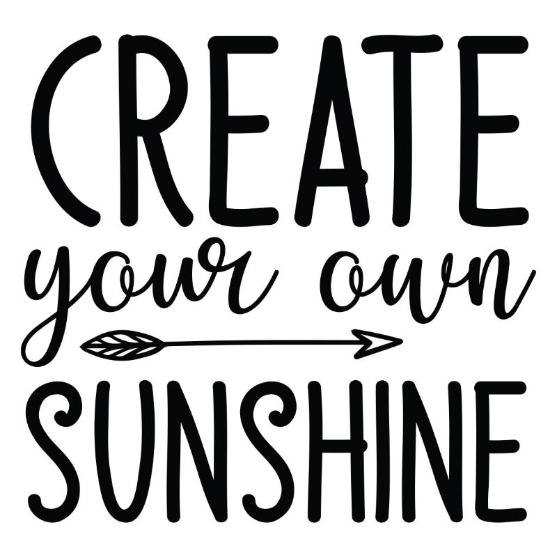 UV DTF decal Stickers cup wraps small decals faith Jesus Christ Lord god cross prayer trust hope blessing spiritual truth religious136 for Cup, glass, mugs, phone case, car, computer, furniture decals, DIY stickers UV DTF Transfer stickers wraps DIY Crafts