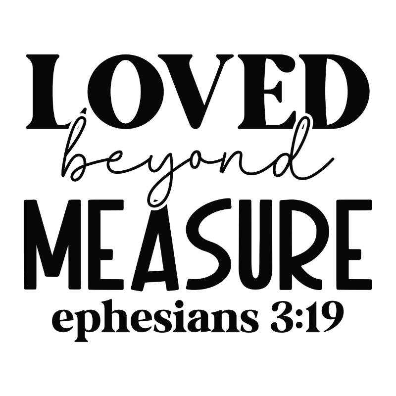 UV DTF decal Stickers cup wraps small decals faith Jesus Christ Lord god cross prayer trust hope blessing spiritual truth religious135 for Cup, glass, mugs, phone case, car, computer, furniture decals, DIY stickers UV DTF Transfer stickers wraps DIY Crafts