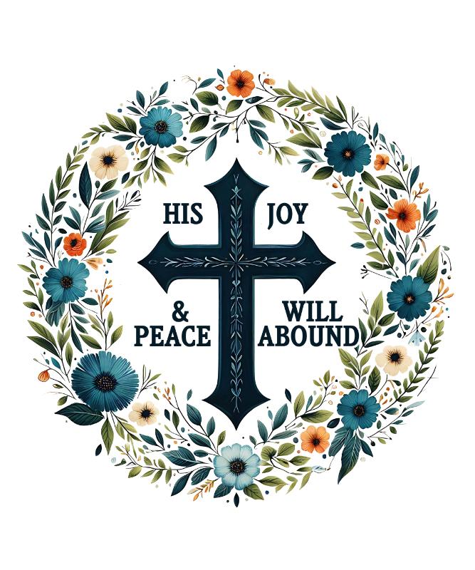 UV DTF decal Stickers cup wraps small decals faith Jesus Christ Lord god cross prayer trust hope blessing spiritual truth religious133 for Cup, glass, mugs, phone case, car, computer, furniture decals, DIY stickers UV DTF Transfer stickers wraps DIY Crafts