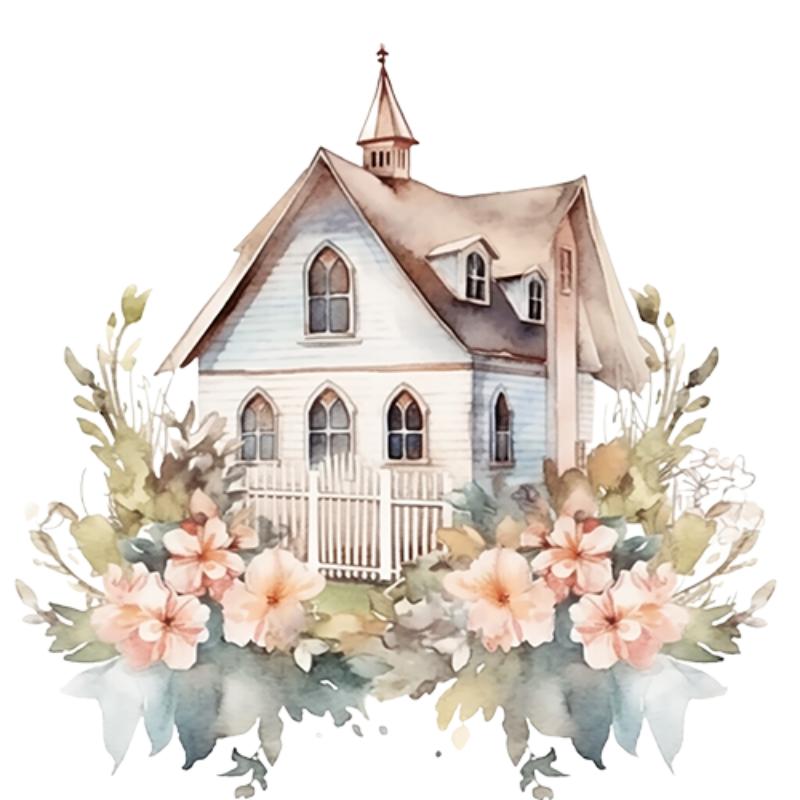 UV DTF decal Stickers cup wraps small decals faith Jesus Christ Lord god cross prayer trust hope blessing spiritual truth religious132 for Cup, glass, mugs, phone case, car, computer, furniture decals, DIY stickers UV DTF Transfer stickers wraps DIY Crafts