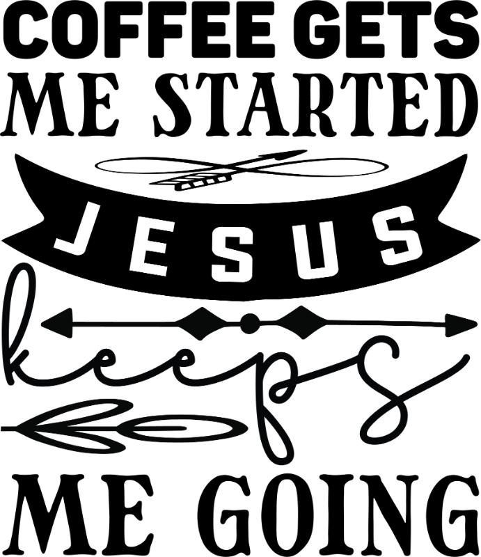 UV DTF decal Stickers cup wraps small decals faith Jesus Christ Lord god cross prayer trust hope blessing spiritual truth religious131 for Cup, glass, mugs, phone case, car, computer, furniture decals, DIY stickers UV DTF Transfer stickers wraps DIY Crafts