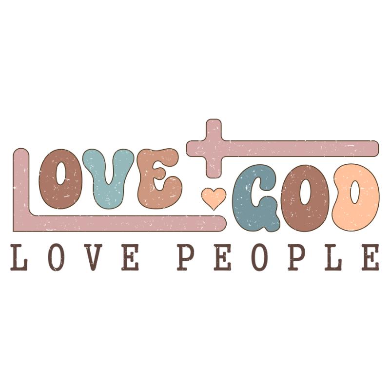 UV DTF decal Stickers cup wraps small decals faith Jesus Christ Lord god cross prayer trust hope blessing spiritual truth religious126 for Cup, glass, mugs, phone case, car, computer, furniture decals, DIY stickers UV DTF Transfer stickers wraps DIY Crafts