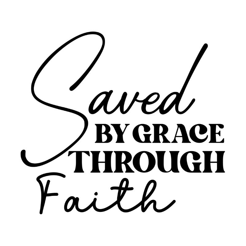 UV DTF decal Stickers cup wraps small decals faith Jesus Christ Lord god cross prayer trust hope blessing spiritual truth religious125 for Cup, glass, mugs, phone case, car, computer, furniture decals, DIY stickers UV DTF Transfer stickers wraps DIY Crafts