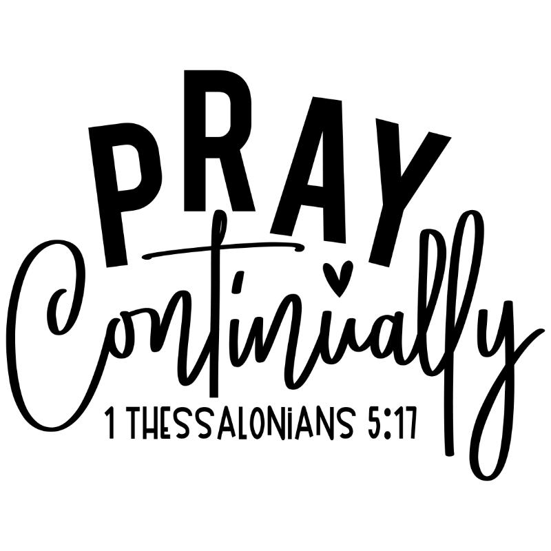 UV DTF decal Stickers cup wraps small decals faith Jesus Christ Lord god cross prayer trust hope blessing spiritual truth religious124 for Cup, glass, mugs, phone case, car, computer, furniture decals, DIY stickers UV DTF Transfer stickers wraps DIY Crafts