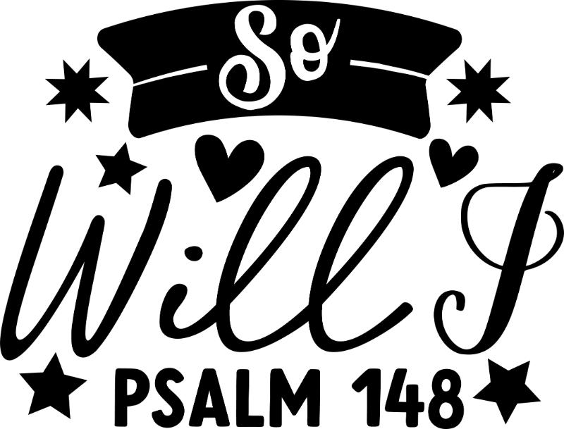 UV DTF decal Stickers cup wraps small decals faith Jesus Christ Lord god cross prayer trust hope blessing spiritual truth religious123 for Cup, glass, mugs, phone case, car, computer, furniture decals, DIY stickers UV DTF Transfer stickers wraps DIY Crafts