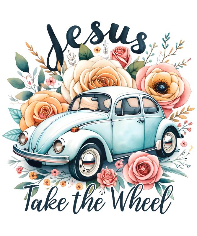 UV DTF decal Stickers cup wraps small decals faith Jesus Christ Lord god cross prayer trust hope blessing spiritual truth religious122 for Cup, glass, mugs, phone case, car, computer, furniture decals, DIY stickers UV DTF Transfer stickers wraps DIY Crafts