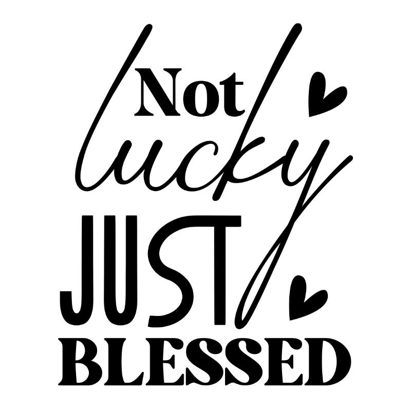 UV DTF decal Stickers cup wraps small decals faith Jesus Christ Lord god cross prayer trust hope blessing spiritual truth religious121 for Cup, glass, mugs, phone case, car, computer, furniture decals, DIY stickers UV DTF Transfer stickers wraps DIY Crafts