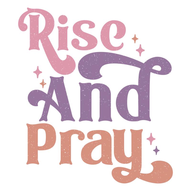 UV DTF decal Stickers cup wraps small decals faith Jesus Christ Lord god cross prayer trust hope blessing spiritual truth religious120 for Cup, glass, mugs, phone case, car, computer, furniture decals, DIY stickers UV DTF Transfer stickers wraps DIY Crafts