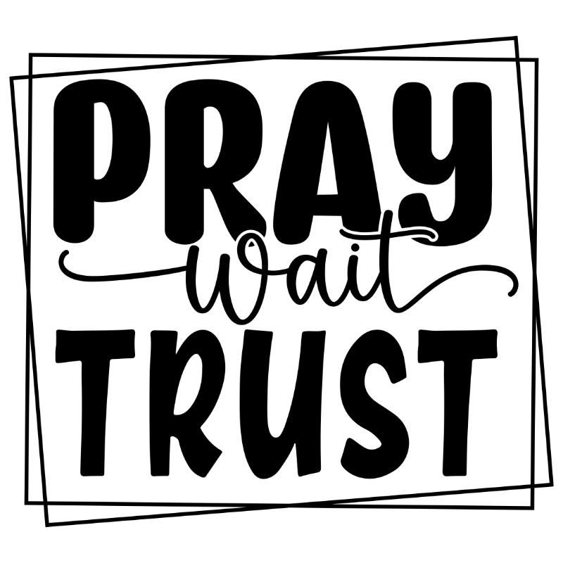 UV DTF decal Stickers cup wraps small decals faith Jesus Christ Lord god cross prayer trust hope blessing spiritual truth religious117 for Cup, glass, mugs, phone case, car, computer, furniture decals, DIY stickers UV DTF Transfer stickers wraps DIY Crafts