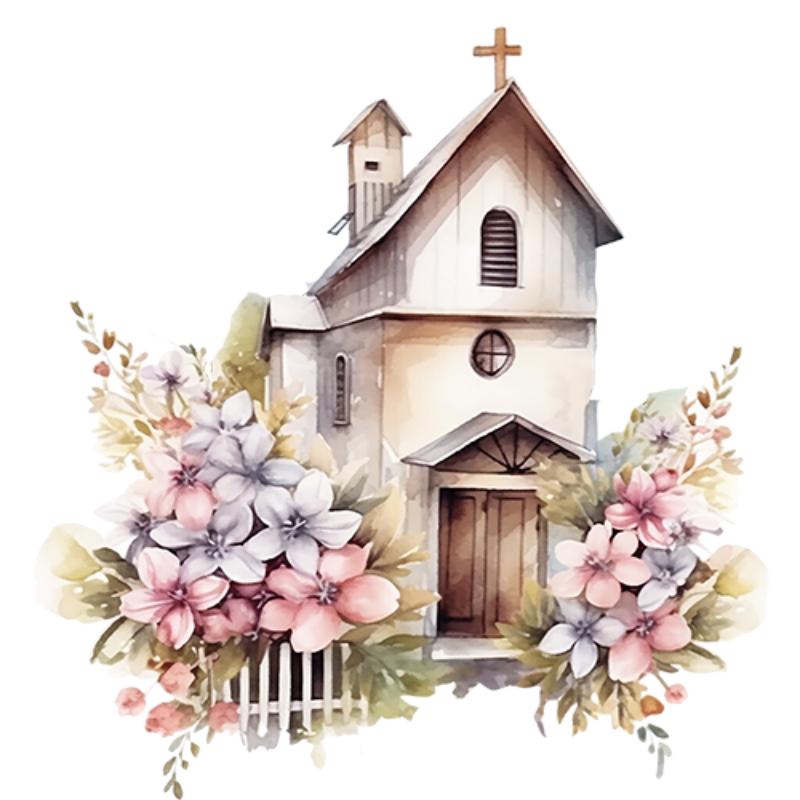 UV DTF decal Stickers cup wraps small decals faith Jesus Christ Lord god cross prayer trust hope blessing spiritual truth religious116 for Cup, glass, mugs, phone case, car, computer, furniture decals, DIY stickers UV DTF Transfer stickers wraps DIY Crafts