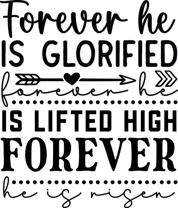 UV DTF decal Stickers cup wraps small decals faith Jesus Christ Lord god cross prayer trust hope blessing spiritual truth religious114 for Cup, glass, mugs, phone case, car, computer, furniture decals, DIY stickers UV DTF Transfer stickers wraps DIY Crafts