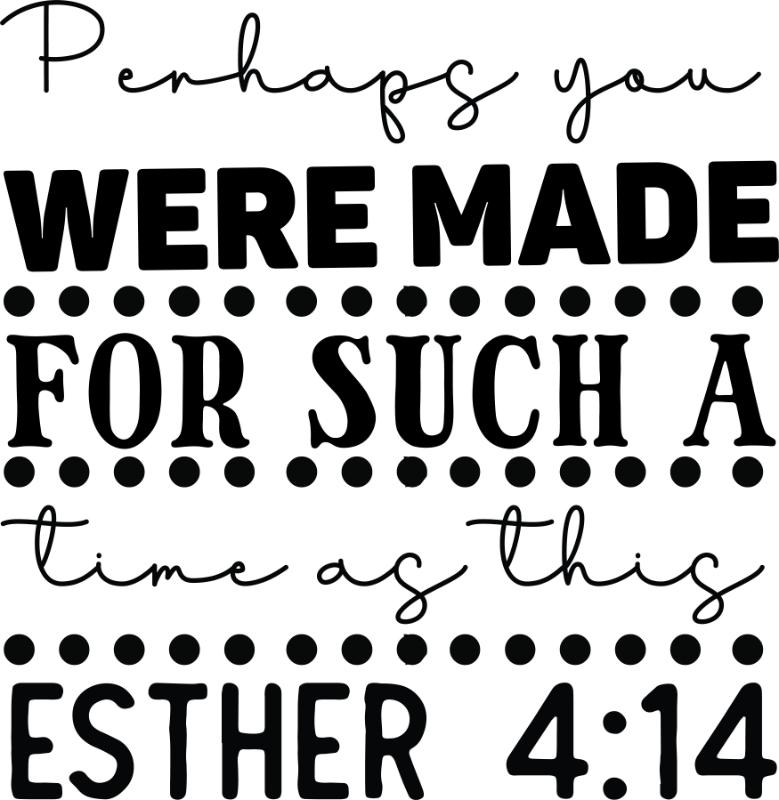 UV DTF decal Stickers cup wraps small decals faith Jesus Christ Lord god cross prayer trust hope blessing spiritual truth religious113 for Cup, glass, mugs, phone case, car, computer, furniture decals, DIY stickers UV DTF Transfer stickers wraps DIY Crafts