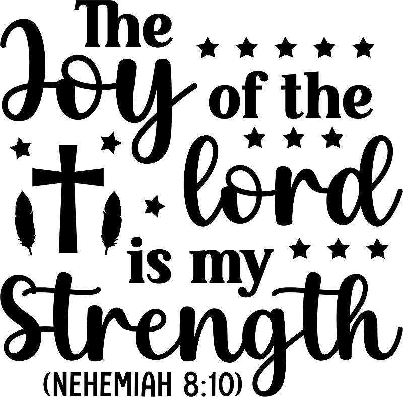 UV DTF decal Stickers cup wraps small decals faith Jesus Christ Lord god cross prayer trust hope blessing spiritual truth religious112 for Cup, glass, mugs, phone case, car, computer, furniture decals, DIY stickers UV DTF Transfer stickers wraps DIY Crafts