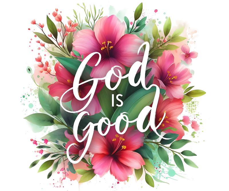 UV DTF decal Stickers cup wraps small decals faith Jesus Christ Lord god cross prayer trust hope blessing spiritual truth religious111 for Cup, glass, mugs, phone case, car, computer, furniture decals, DIY stickers UV DTF Transfer stickers wraps DIY Crafts