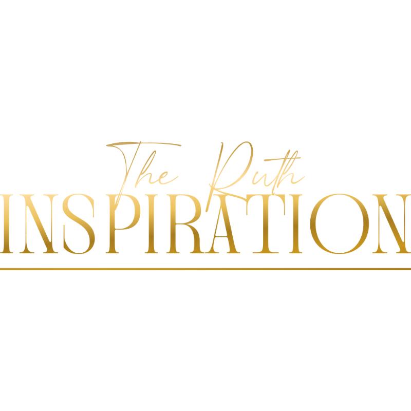 UV DTF decal Stickers cup wraps small decals faith Jesus Christ Lord god cross prayer trust hope blessing spiritual truth religious109 for Cup, glass, mugs, phone case, car, computer, furniture decals, DIY stickers UV DTF Transfer stickers wraps DIY Crafts