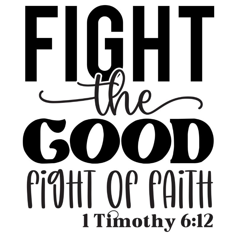 UV DTF decal Stickers cup wraps small decals faith Jesus Christ Lord god cross prayer trust hope blessing spiritual truth religious107 for Cup, glass, mugs, phone case, car, computer, furniture decals, DIY stickers UV DTF Transfer stickers wraps DIY Crafts