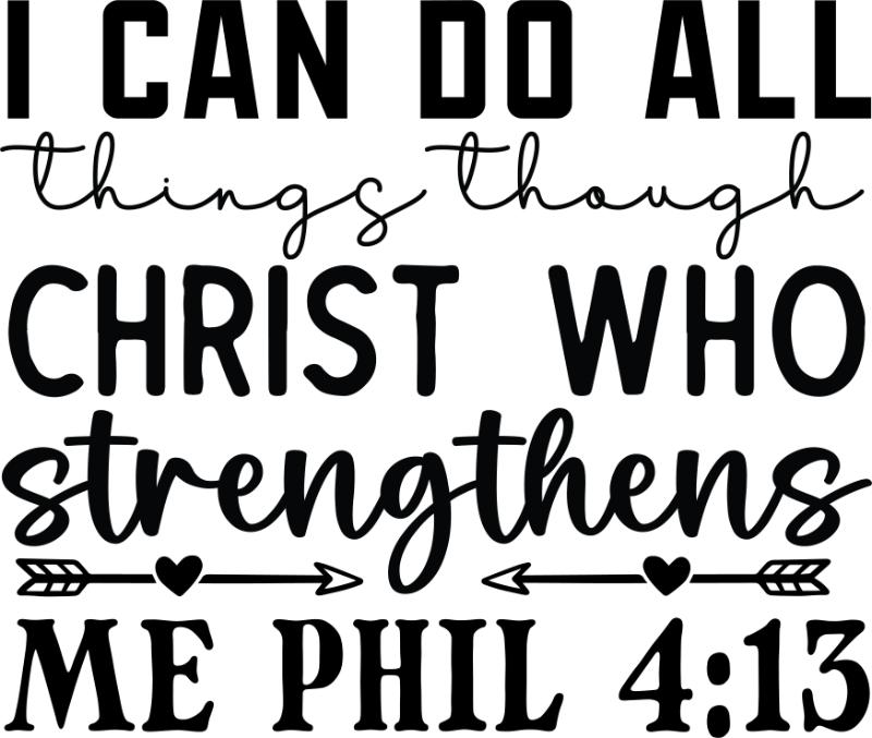 UV DTF decal Stickers cup wraps small decals faith Jesus Christ Lord god cross prayer trust hope blessing spiritual truth religious106 for Cup, glass, mugs, phone case, car, computer, furniture decals, DIY stickers UV DTF Transfer stickers wraps DIY Crafts