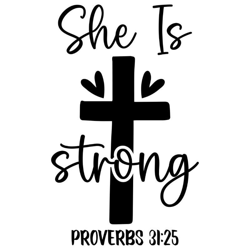 UV DTF decal Stickers cup wraps small decals faith Jesus Christ Lord god cross prayer trust hope blessing spiritual truth religious105 for Cup, glass, mugs, phone case, car, computer, furniture decals, DIY stickers UV DTF Transfer stickers wraps DIY Crafts