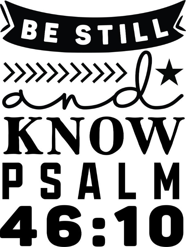 UV DTF decal Stickers cup wraps small decals faith Jesus Christ Lord god cross prayer trust hope blessing spiritual truth religious103 for Cup, glass, mugs, phone case, car, computer, furniture decals, DIY stickers UV DTF Transfer stickers wraps DIY Crafts