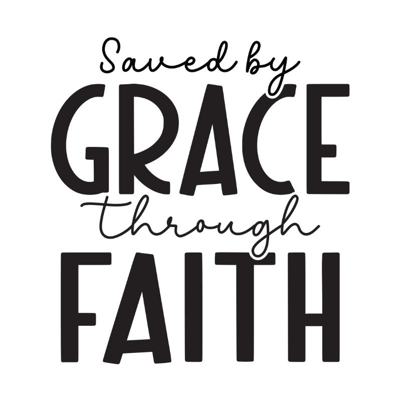 UV DTF decal Stickers cup wraps small decals faith Jesus Christ Lord god cross prayer trust hope blessing spiritual truth religious102 for Cup, glass, mugs, phone case, car, computer, furniture decals, DIY stickers UV DTF Transfer stickers wraps DIY Crafts