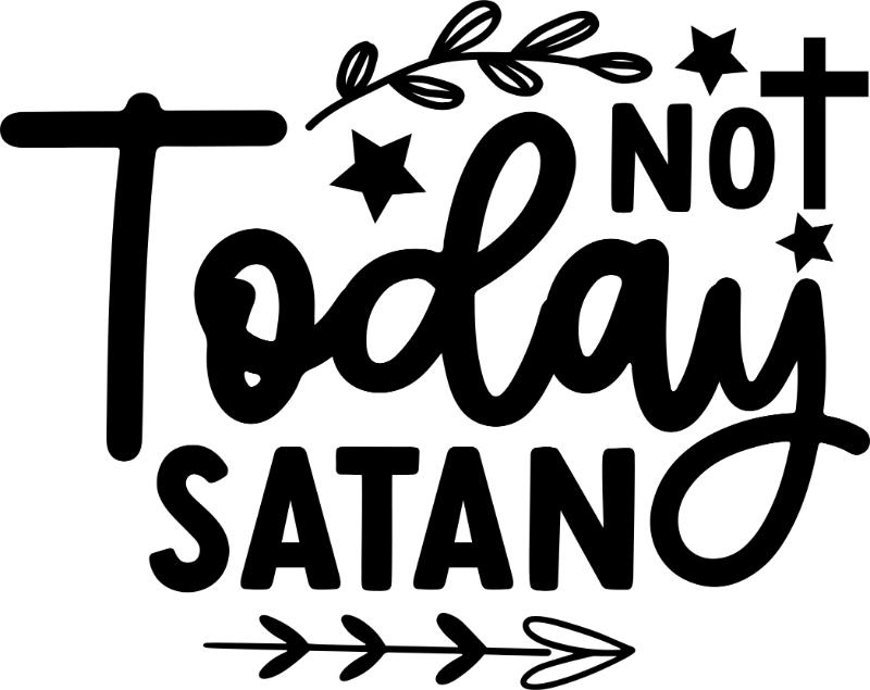 UV DTF decal Stickers cup wraps small decals faith Jesus Christ Lord god cross prayer trust hope blessing spiritual truth religious101 for Cup, glass, mugs, phone case, car, computer, furniture decals, DIY stickers UV DTF Transfer stickers wraps DIY Crafts