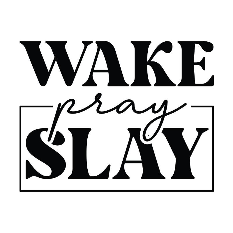 UV DTF decal Stickers cup wraps small decals faith Jesus Christ Lord god cross prayer trust hope blessing spiritual truth religious99 for Cup, glass, mugs, phone case, car, computer, furniture decals, DIY stickers UV DTF Transfer stickers wraps DIY Crafts