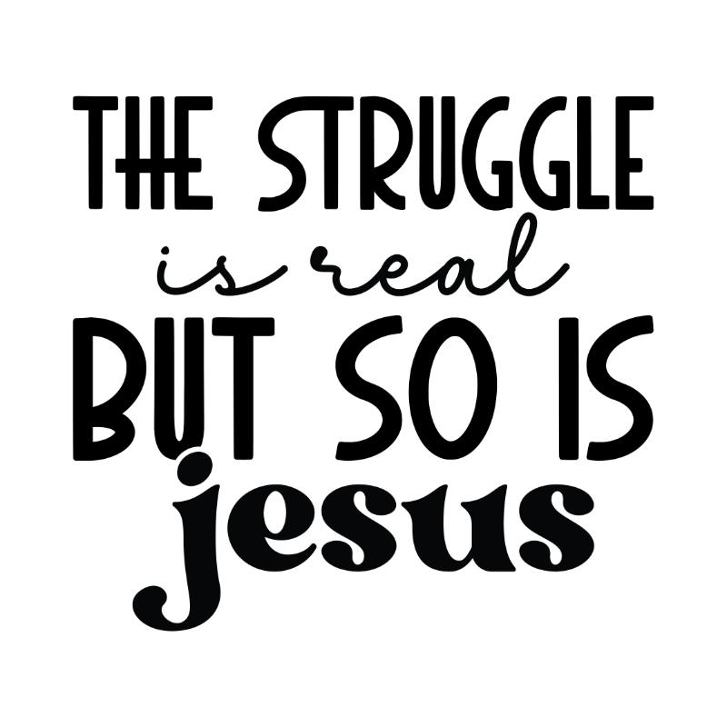 UV DTF decal Stickers cup wraps small decals faith Jesus Christ Lord god cross prayer trust hope blessing spiritual truth religious98 for Cup, glass, mugs, phone case, car, computer, furniture decals, DIY stickers UV DTF Transfer stickers wraps DIY Crafts