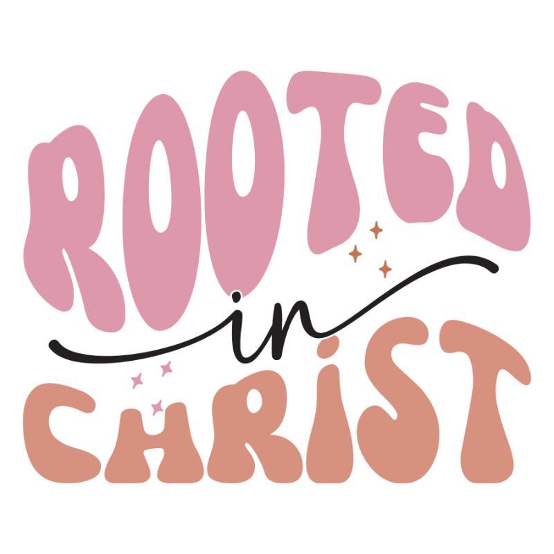 UV DTF decal Stickers cup wraps small decals faith Jesus Christ Lord god cross prayer trust hope blessing spiritual truth religious97 for Cup, glass, mugs, phone case, car, computer, furniture decals, DIY stickers UV DTF Transfer stickers wraps DIY Crafts