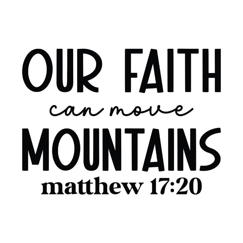 UV DTF decal Stickers cup wraps small decals faith Jesus Christ Lord god cross prayer trust hope blessing spiritual truth religious96 for Cup, glass, mugs, phone case, car, computer, furniture decals, DIY stickers UV DTF Transfer stickers wraps DIY Crafts