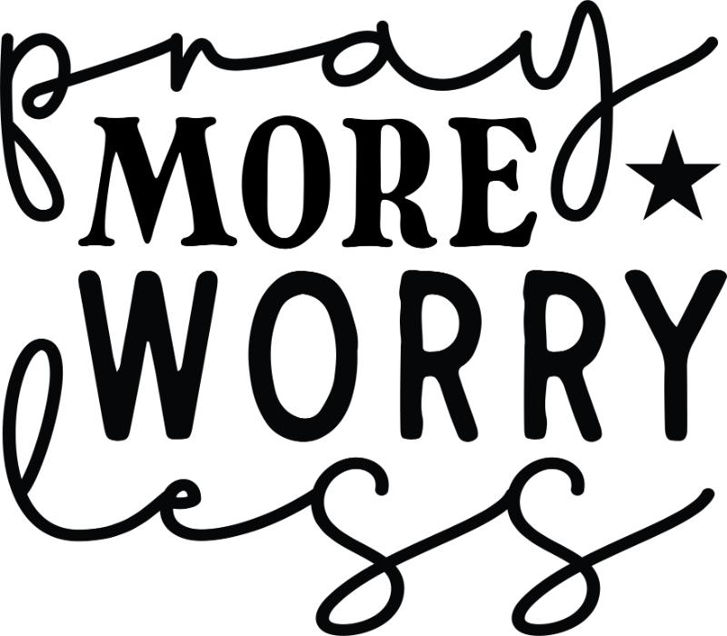 UV DTF decal Stickers cup wraps small decals faith Jesus Christ Lord god cross prayer trust hope blessing spiritual truth religious94 for Cup, glass, mugs, phone case, car, computer, furniture decals, DIY stickers UV DTF Transfer stickers wraps DIY Crafts