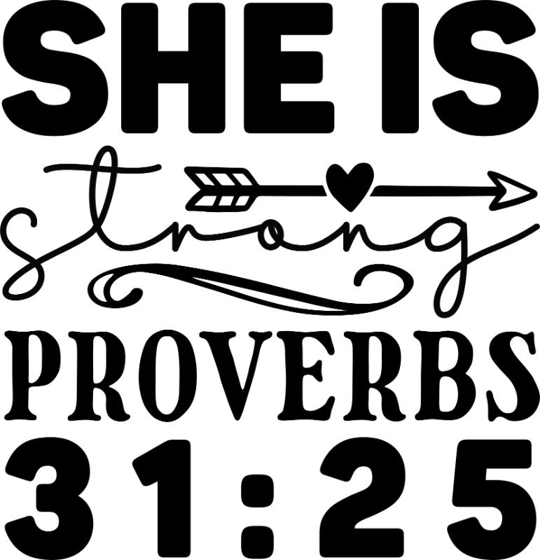 UV DTF decal Stickers cup wraps small decals faith Jesus Christ Lord god cross prayer trust hope blessing spiritual truth religious93 for Cup, glass, mugs, phone case, car, computer, furniture decals, DIY stickers UV DTF Transfer stickers wraps DIY Crafts