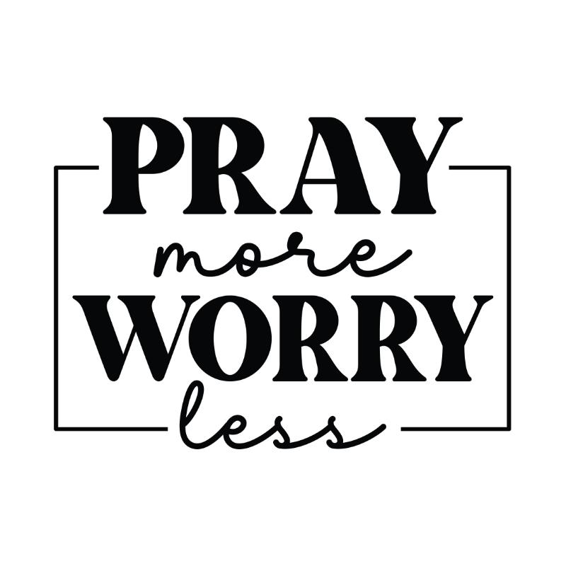 UV DTF decal Stickers cup wraps small decals faith Jesus Christ Lord god cross prayer trust hope blessing spiritual truth religious92 for Cup, glass, mugs, phone case, car, computer, furniture decals, DIY stickers UV DTF Transfer stickers wraps DIY Crafts