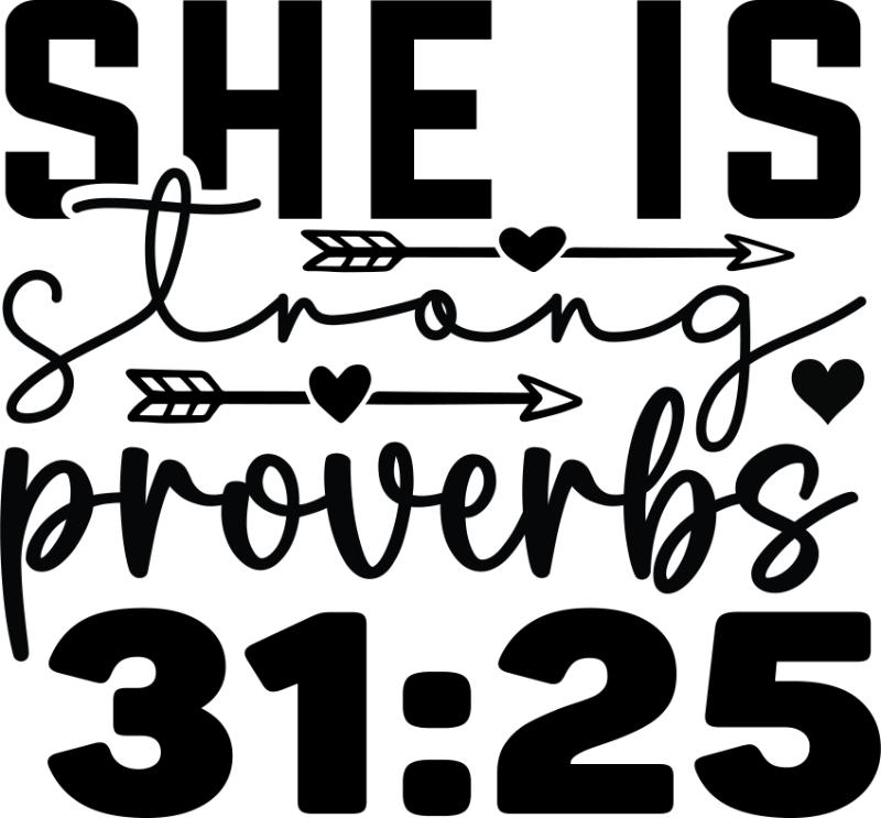 UV DTF decal Stickers cup wraps small decals faith Jesus Christ Lord god cross prayer trust hope blessing spiritual truth religious90 for Cup, glass, mugs, phone case, car, computer, furniture decals, DIY stickers UV DTF Transfer stickers wraps DIY Crafts