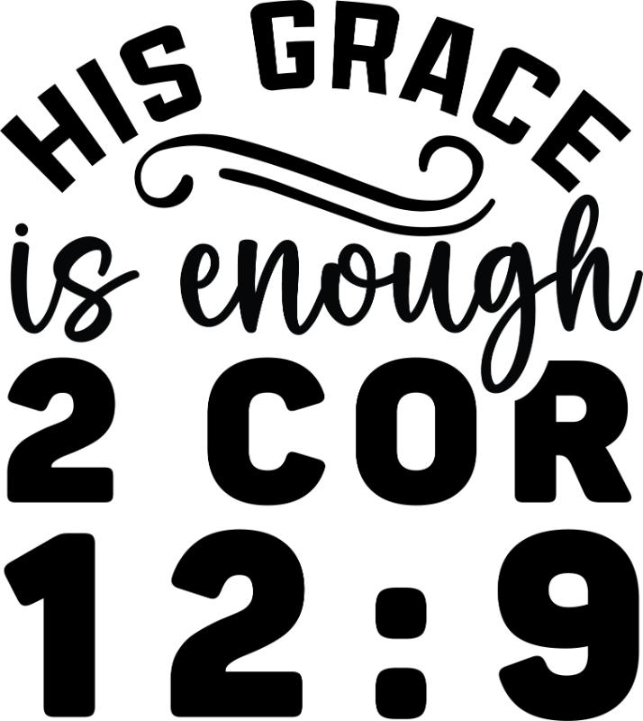 UV DTF decal Stickers cup wraps small decals faith Jesus Christ Lord god cross prayer trust hope blessing spiritual truth religious88 for Cup, glass, mugs, phone case, car, computer, furniture decals, DIY stickers UV DTF Transfer stickers wraps DIY Crafts