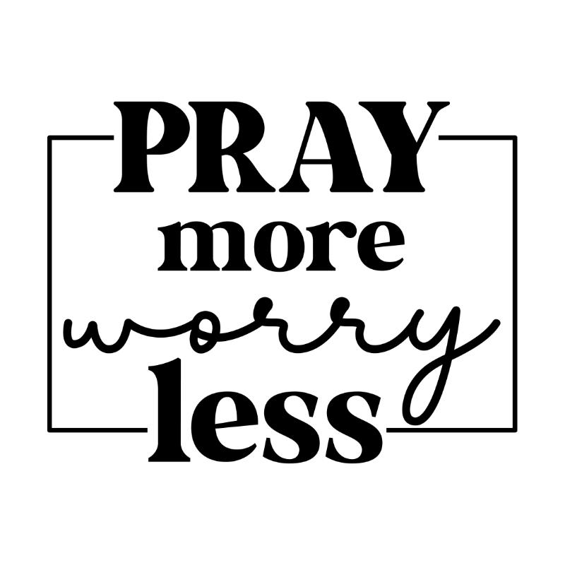 UV DTF decal Stickers cup wraps small decals faith Jesus Christ Lord god cross prayer trust hope blessing spiritual truth religious87 for Cup, glass, mugs, phone case, car, computer, furniture decals, DIY stickers UV DTF Transfer stickers wraps DIY Crafts