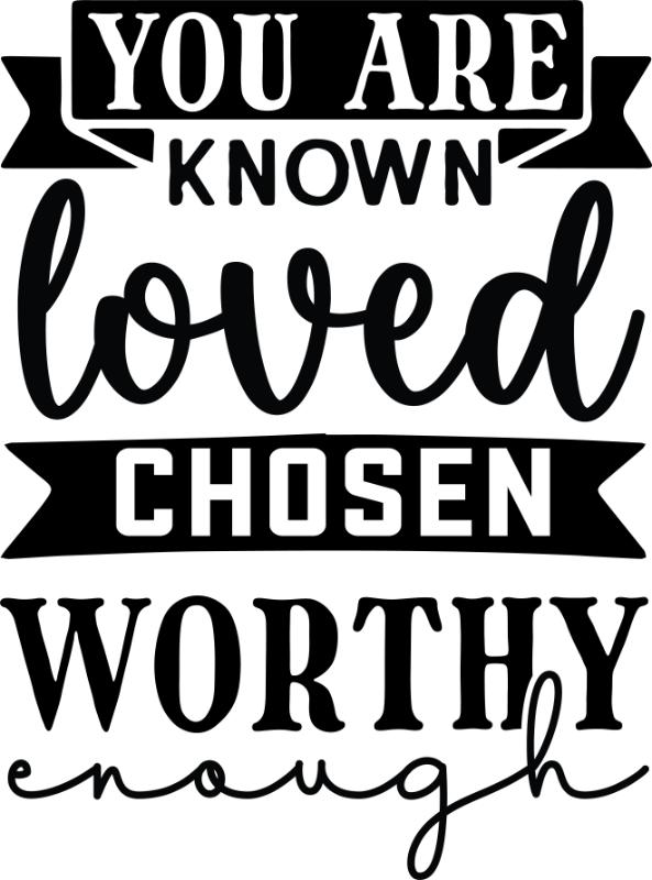 UV DTF decal Stickers cup wraps small decals faith Jesus Christ Lord god cross prayer trust hope blessing spiritual truth religious86 for Cup, glass, mugs, phone case, car, computer, furniture decals, DIY stickers UV DTF Transfer stickers wraps DIY Crafts