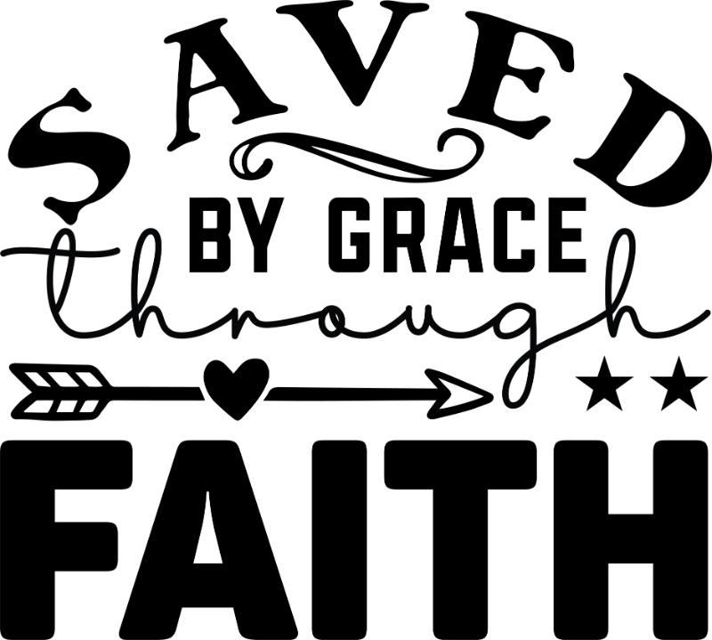 UV DTF decal Stickers cup wraps small decals faith Jesus Christ Lord god cross prayer trust hope blessing spiritual truth religious84 for Cup, glass, mugs, phone case, car, computer, furniture decals, DIY stickers UV DTF Transfer stickers wraps DIY Crafts