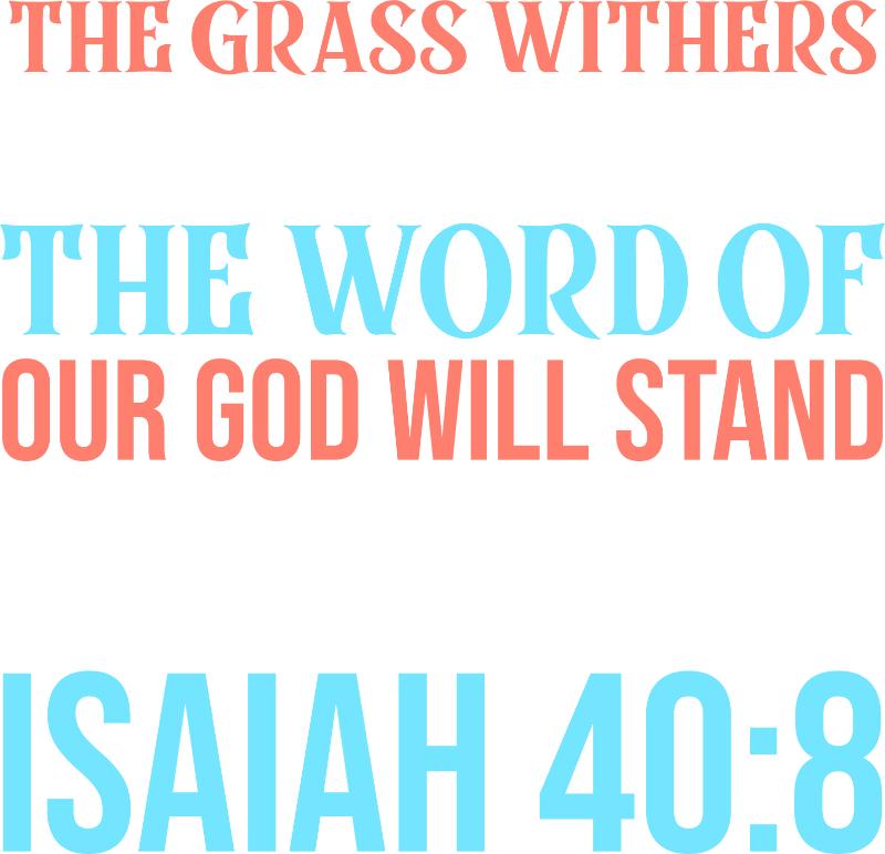 UV DTF decal Stickers cup wraps small decals faith Jesus Christ Lord god cross prayer trust hope blessing spiritual truth religious83 for Cup, glass, mugs, phone case, car, computer, furniture decals, DIY stickers UV DTF Transfer stickers wraps DIY Crafts