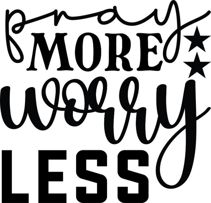 UV DTF decal Stickers cup wraps small decals faith Jesus Christ Lord god cross prayer trust hope blessing spiritual truth religious82 for Cup, glass, mugs, phone case, car, computer, furniture decals, DIY stickers UV DTF Transfer stickers wraps DIY Crafts