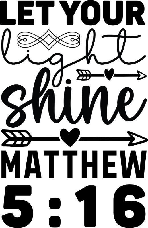 UV DTF decal Stickers cup wraps small decals faith Jesus Christ Lord god cross prayer trust hope blessing spiritual truth religious81 for Cup, glass, mugs, phone case, car, computer, furniture decals, DIY stickers UV DTF Transfer stickers wraps DIY Crafts