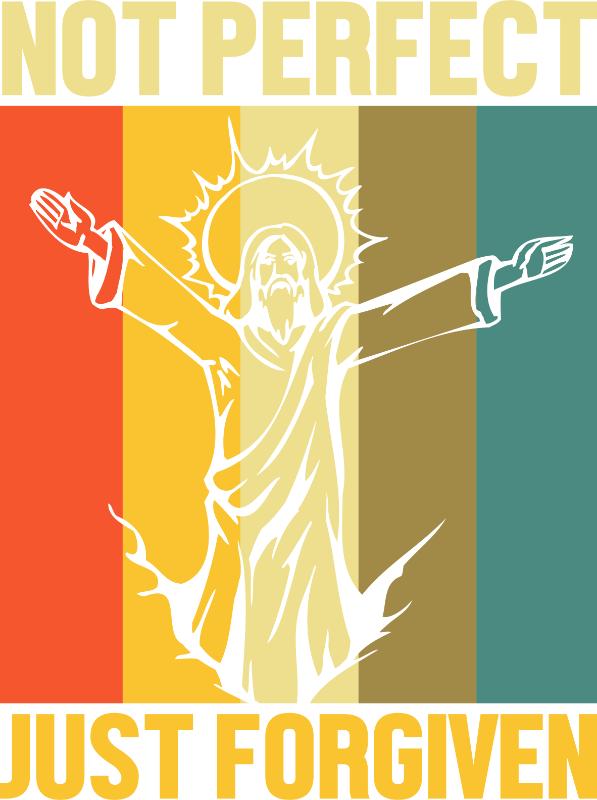 UV DTF decal Stickers cup wraps small decals faith Jesus Christ Lord god cross prayer trust hope blessing spiritual truth religious80 for Cup, glass, mugs, phone case, car, computer, furniture decals, DIY stickers UV DTF Transfer stickers wraps DIY Crafts