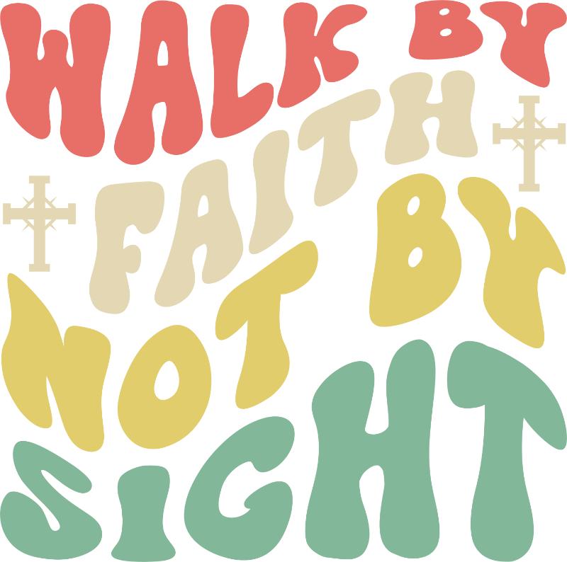 UV DTF decal Stickers cup wraps small decals faith Jesus Christ Lord god cross prayer trust hope blessing spiritual truth religious79 for Cup, glass, mugs, phone case, car, computer, furniture decals, DIY stickers UV DTF Transfer stickers wraps DIY Crafts