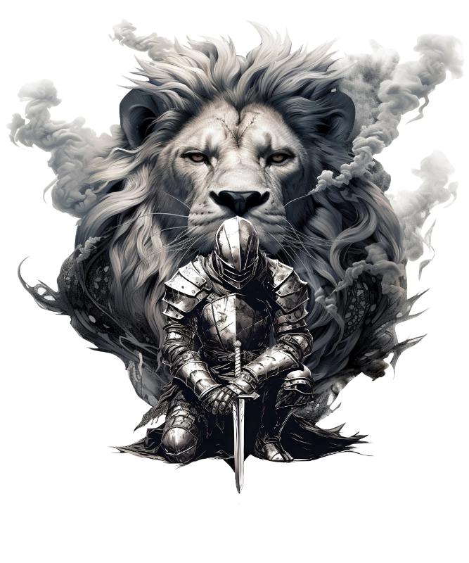 UV DTF decal Stickers cup wraps small decals faith Jesus Christ Lord god cross prayer trust hope blessing spiritual truth religious78 for Cup, glass, mugs, phone case, car, computer, furniture decals, DIY stickers UV DTF Transfer stickers wraps DIY Crafts